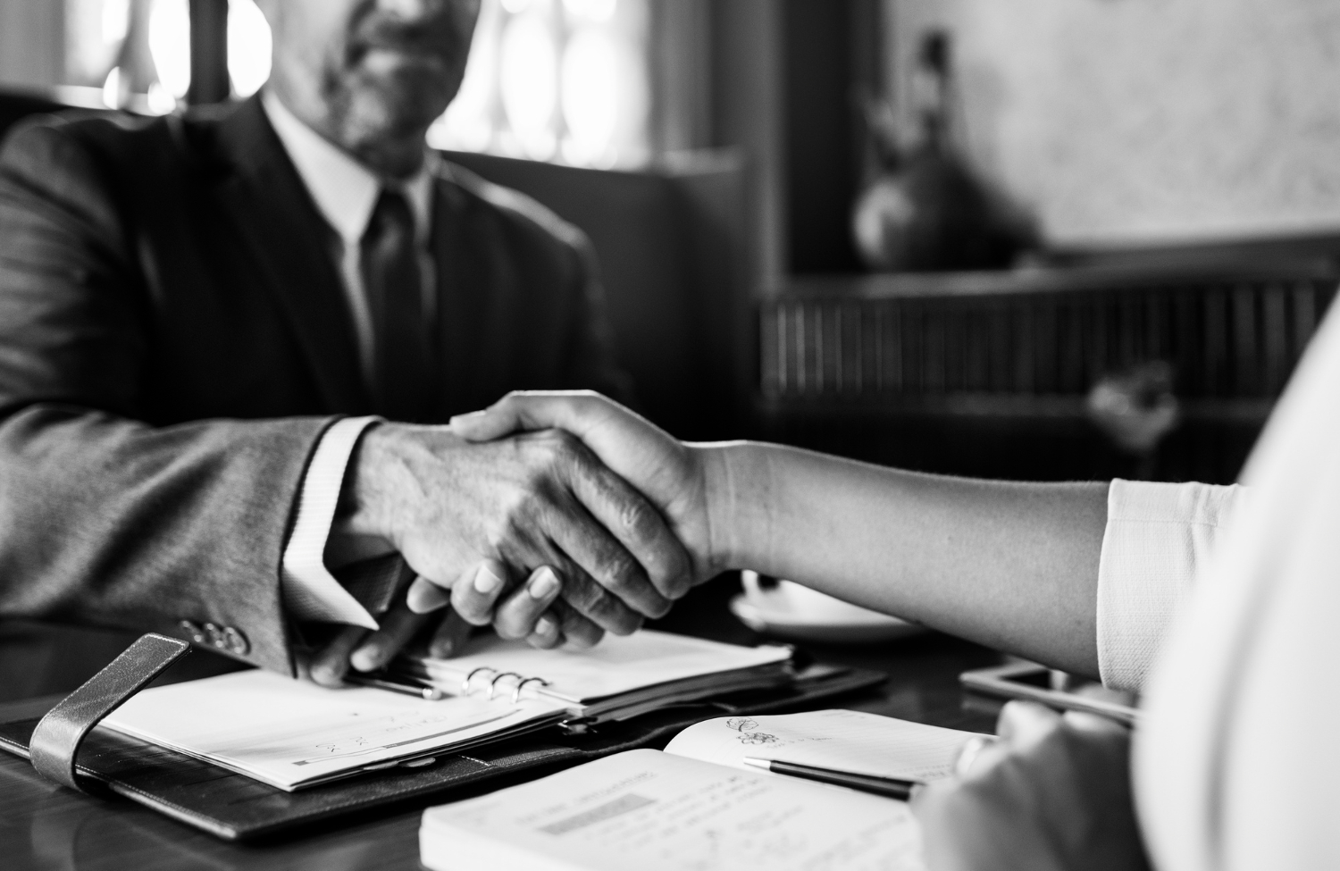 The ESG Litigation Wave: What Boards Need to Know