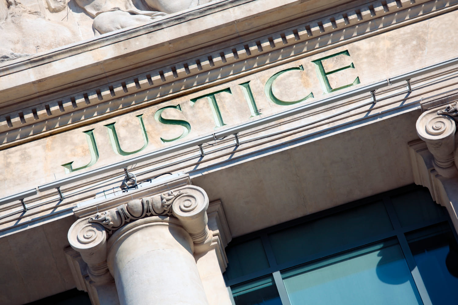 Post-LIBOR Transition: The Litigation Landscape